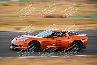 media/Dec-14-2024-Speed Ventures (Sat) [[9e1eaa7b20]]/Purple/Turn 1/